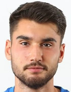 Berk Yiğit Karadağ
