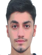 Berkan Aksoy