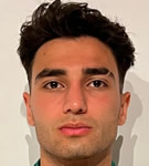 Berkan Aslan