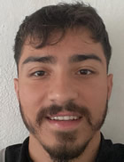 Berkan Bektaş