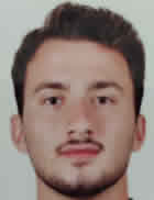 Berkan Ertürk