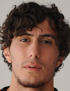 Berkan Güner