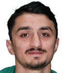 Berkan Keskin