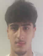 Berkan Önel