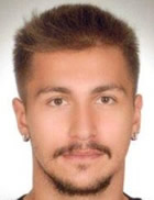 Berkan Tanrınıan
