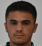 Berkan Ünal