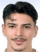 Berkant Bahar