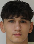 Berkant Gündem