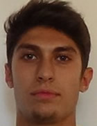 Berkant Kaçar