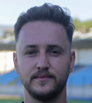 Berkant Şahin Kök