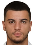 Berkay Akbaş