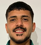 Berkay Arslan