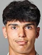 Berkay Aslan