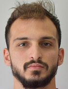 Berkay Aykurt