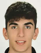 Berkay Balyen