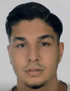 Berkay Buğra Yıldırım