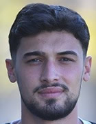 Berkay Caymaz