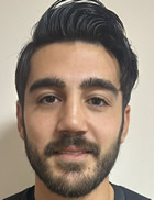 Berkay Ceylan