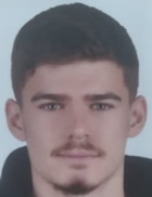 Berkay Doğan