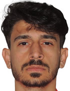 Berkay Doğanay