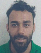 Berkay Ekici