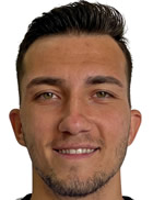Berkay Eyolcu