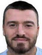 Berkay Güneş