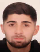 Berkay Güntay
