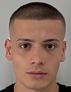 Berkay Güverçinci
