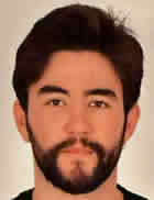 Berkay Karakuzu
