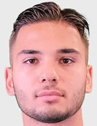 Berkay Kartal