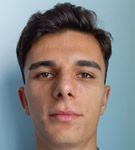 Berkay Kençtemur