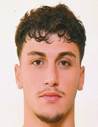 Berkay Kumlu