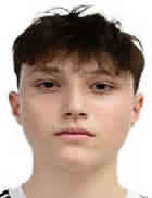 Berkay Kuzey Köksal Berkay Kuzey Köksal