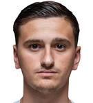 Berkay Muratoğlu