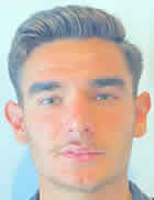 Berkay Özdeniz