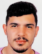 Berkay Özer