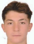 Berkay Öznişastacı