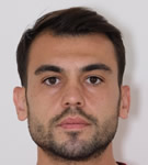 Berkay Öztuvan