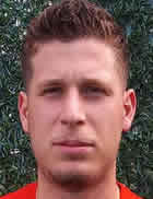 Berkay Özyazıcı