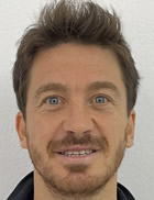 Berkay Samancı