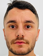 Berkay Sizer