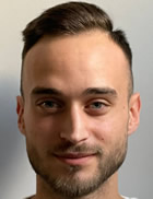 Berkay Tanır