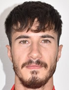 Berkay Tekin