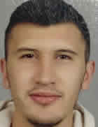 Berkay Toker