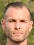 Berkay Tolga Dabanlı