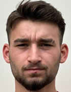 Berkay Üçüncü