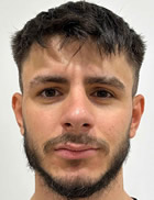 Berkay Vardar