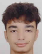 Berkay Yazıcı
