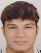Berkay Yıldız